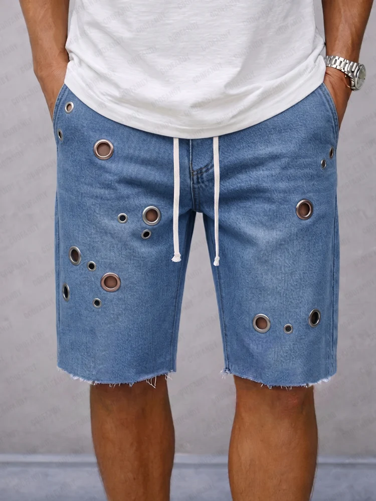 Best seller 30% OFF